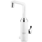 Torneira Lorenzetti Essence Eletrônica Parede 220V 5500W