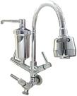 Torneira Luxo Saída Maquina C/ Filtro Parede Cozinha Anúncio com variação Torneira Luxo Saída Maquina C/ Filtro Parede Cozinha Anúncio com variação