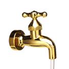 Torneira Mágica Flutuante Invisível Com Acrílico 30cm (não acompanha bomba) Torneira Mágica Flutuante Invisível Com Acrílico 30cm (não acompanha bomba)
