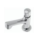 Torneira Meber Mebermatic Cromado Balcao 10060c