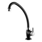 Torneira Mesa Bica Móvel Cozinha Lorenzetti 1167 F31 Preta Torneira Mesa Bica Móvel Cozinha Lorenzetti 1167 F31 Preta