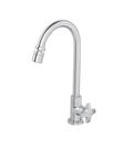 Torneira Mesa para Cozinha Max 1167C34 DECA