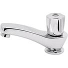 Torneira Metal Bica Movel Lavatorio Forusi Small 1194 1/2'' C50 9.11.0727.25 Torneira Metal Bica Movel Lavatorio Forusi Small 1194 1/2'' C50 9.11.0727.25
