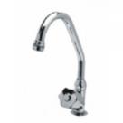 Torneira Metal Bica Movel Mesa Marte C50 1/2 6812