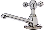 Torneira Metal Com Copo Abs Acabamento C50 Parede 1/2x3/4 CasaGrande Mundial - Um Novo Conceito. Torneira Metal Com Copo Abs Acabamento C50 Parede 1/2x3/4 CasaGrande Mundial - Um Novo Conceito.