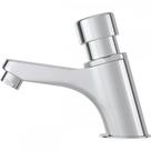 Torneira Metal Lavatorio Decamatic Smart Mesa Cromada 1173.C.Smt Torneira Metal Lavatorio Decamatic Smart Mesa Cromada 1173.C.Smt