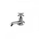 Torneira Metal Lavatorio Marte 1193 1/2'' C23 7955