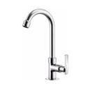 Torneira Metal Lavatório Mesa Bica Alta 1195 C29 Lorenzetti