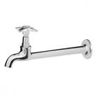 Torneira Metal Pia Metrox 1159 Universal C23 6632