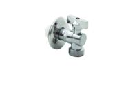 Torneira Metálica Esfera 1/2” x 3/4” Thompson