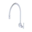 Torneira Metalplas 2066 C77 Girat. Pde 1/4