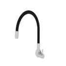 Torneira Metalplas 3066 C 86 Girat. Pde1/4 PT Torneira Metalplas 3066 C 86 Girat. Pde1/4 PT
