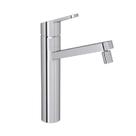 Torneira Misturador Cozinha Deca Flex Plus Mesa Cr 2250.c Torneira Misturador Cozinha Deca Flex Plus Mesa Cr 2250.c