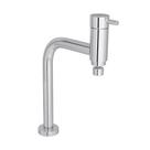 Torneira Misturador Cozinha Deca Link Me B. Movel 2256.c.lnk