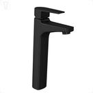 Torneira Misturador Deca Level Bica Alta Bl Mt 2885.bl26.mt