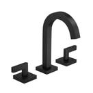 Torneira Misturador Deca Soul 1877.BL38.MT Black Matte Torneira Misturador Deca Soul 1877.BL38.MT Black Matte
