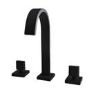 Torneira Misturador Lavatorio 1877.pf33 Perflex Dom 10743924