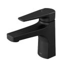 Torneira Misturador Lift Ônix Monocomando Lavatório Banheiro Bica de Mesa Baixa ColdStart Docol Torneira Misturador Lift Ônix Monocomando Lavatório Banheiro Bica de Mesa Baixa ColdStart Docol