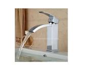 Torneira Misturador Monocomando Calha Slim Luxo Baixa Torneira Misturador Monocomando Calha Slim Luxo Baixa