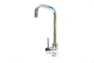 Torneira Misturador Monocomando Cozinha HS3238-02 Torneira Misturador Monocomando Cozinha HS3238-02