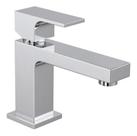 Torneira Misturador Monocomando Deca Cromada Unic 2875 C90