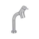 Torneira Misturador Monocomando Deca Gama 2875.C13 de Bancada Cromada Torneira Misturador Monocomando Deca Gama 2875.C13 de Bancada Cromada