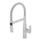 Torneira Misturador Monocomando Deca Level Gourmet 2275.C de Bancada Cromada Torneira Misturador Monocomando Deca Level Gourmet 2275.C de Bancada Cromada