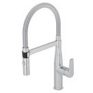 Torneira Misturador Monocomando Deca Level Gourmet 2275.C