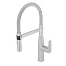 Torneira Misturador Monocomando Deca Level Gourmet 2275.C