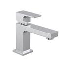 Torneira Misturador Monocomando Deca Unic 2875.C90 de Bancada Cromada