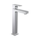 Torneira Misturador Monocomando Deca Unic 2885.C90 Cromada