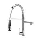 Torneira Misturador Monocomando Gourmet Munim para Cozinha Torneira Misturador Monocomando Gourmet Munim para Cozinha