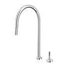 Torneira Misturador Monocomando JoyStick Docol Mix&Match 90015462006 Bancada Ducha Retrátil Cromada Torneira Misturador Monocomando JoyStick Docol Mix&Match 90015462006 Bancada Ducha Retrátil Cromada