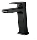 Torneira Misturador Monocomando Lavatório De Mesa Lorenzetti Torneira Misturador Monocomando Lavatório De Mesa Lorenzetti