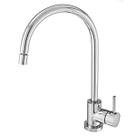 Torneira Misturador Monocomando Para Cozinha Linha MONET - CHRONE DOCOL Torneira Misturador Monocomando Para Cozinha Linha MONET - CHRONE DOCOL