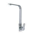 Torneira Misturador Monocomando Tapajós para Cozinha Torneira Misturador Monocomando Tapajós para Cozinha