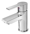 Torneira Misturador Para Banheiro Crom. Docol Gali 00934406