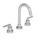 Torneira Misturador para Banheiro Deca Flex Plus Mesa Cromado - 1877.C21.CLM