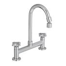 Torneira Misturador para Cozinha Deca Max Mesa Cromado Torneira Misturador para Cozinha Deca Max Mesa Cromado