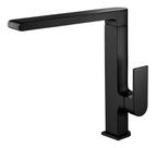 Torneira Mono Coz Like Black B78 2857/7048529 - Lorenzetti