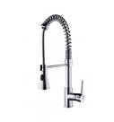 Torneira Monocomando Cozinha Celite Gourmet 2func B5000cvcr0 Torneira Monocomando Cozinha Celite Gourmet 2func B5000cvcr0