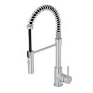 Torneira Monocomando Cozinha Deca Spin One Gourmet Cr 2253.c Torneira Monocomando Cozinha Deca Spin One Gourmet Cr 2253.c