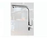 Torneira Monocomando Cozinha Gourmet 2030 S Com Extensor