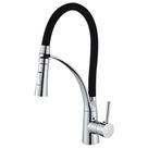Torneira Monocomando Cozinha Gourmet Bancada envio imediato Metal Torneira Monocomando Cozinha Gourmet Bancada envio imediato Metal