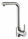 Torneira Monocomando Cozinha Gourmet Cromado Luxo Dk-8008b Torneira Monocomando Cozinha Gourmet Cromado Luxo Dk-8008b
