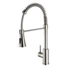 Torneira Monocomando cozinha Gourmet estilo deca docol Torneira Monocomando cozinha Gourmet estilo deca docol