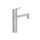 Torneira Monocomando Deca Flex Plus 2250.C Bancada Cromada Torneira Monocomando Deca Flex Plus 2250.C Bancada Cromada