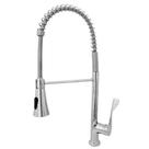 Torneira Monocomando Gourmet 57 cm Miami 3362
