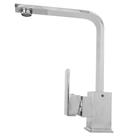 Torneira Monocomando Gourmet Cozinha Denver Baixa 3320 Torneira Monocomando Gourmet Cozinha Denver Baixa 3320