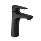 Torneira Monocomando Lavatorio Deca Level Bl Mt 2880.bl26.mt
